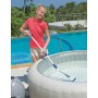 BESTWAY 58340 SCOPA ASPIRATORE PER LA PULIZIA DELLA PISCINA