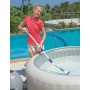 BESTWAY 58340 SCOPA ASPIRATORE PER LA PULIZIA DELLA PISCINA