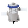 BESTWAY 58383 POMPA DE FILTRARE PENTRU PISCINA CU MIZERIE 2.006