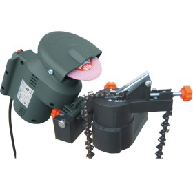 AFFILACATENE PER MOTOSEGA ELETTRICA WATT 300 AFFILACATENE PER MOTOSEGA ELETTRICA WATT 300