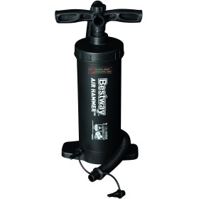 BESTWAY 62086 PENTRU GONFAGGIO PISCINE E GONFIABILI AD