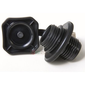 BESTWAY 62087 VALVOLA ÎNLOCUIRE PENTRU SALTELE