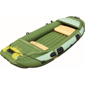 BESTWAY 65008 BARCA NEVA III CM 361x156