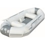 BESTWAY 65044 GOMMONE HYDRO FORCE MARINE PRO CM. 270x142x46