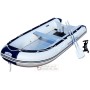 BESTWAY 65050 HYDRO-FORCE BARCA GONFLABILE PE ILLENSA
