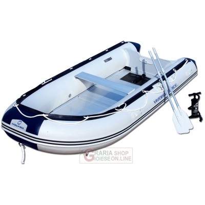 BESTWAY 65050 GOMMONE HYDRO-FORCE SUNSAILLE CM.380X180X46