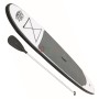 BESTWAY 65055 TAVOLA DE SURF LUI DU-TENFIABILE CU OAR CM.