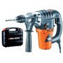 BLACK DECKER TASSELLATORE MOD.KD1001K WATT. 1000