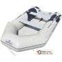 BESTWAY 65063 GOMMONE HYDRO-FORCE MIROVIA CM.330X162X44