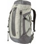 BESTWAY RUCSAC BARIERA 68020 CM.62x36x26