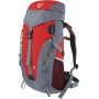 BESTWAY 68028 ZAINO DURA TREK CM.60X29X19