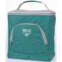 PAVILLO 68038 BORSA TERMICA CM.31x27,5x18 4 ore di isolamento