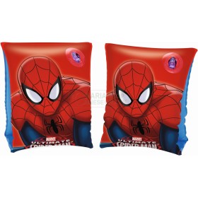 BESTWAY 98001 BRASPIDERMAN CM.23X15