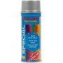 SPRAY POATE COLORA SPECIALE TRANSPARENTE ACRILIC MAT ML. 400