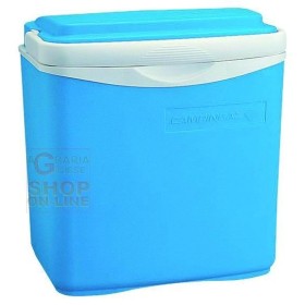 ICE CAMPINGAZ ICETIMȘI LITRI 26 ICE CAMPINGAZ ICETIMȘI LITRI 26