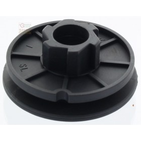 SCRIPETE DE PORNIRE PENTRU BRUSHCUTTER 6SPK-250 FIG.10