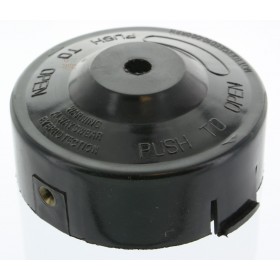 BOBINA DE ÎNLOCUIRE PENTRU BRUSHCUTTER CAP 11SPK-320S FIG.18