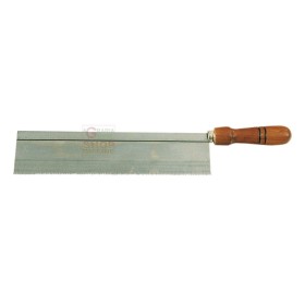 FERĂSTRĂU PENTRU CADRE CU SPATE RIF. 82160 FERĂSTRĂU PENTRU CADRE CU SPATE RIF. 82160
