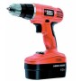 BLACK DECKER DRILL 18V MOD. AST218XC