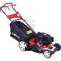 JET-SKY LASAERBA BENZINA 135 CC. CM 48 DY191-135SM-2