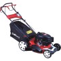 JET-SKY LASAERBA BENZINA 135 CC. CM 48 DY191-135SM-2