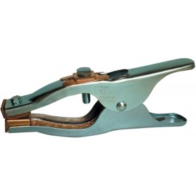 CLEMĂ PENTRU MASSA BLOCAG200 AMP 200 AMP SPRING POOS. NEVADA 2