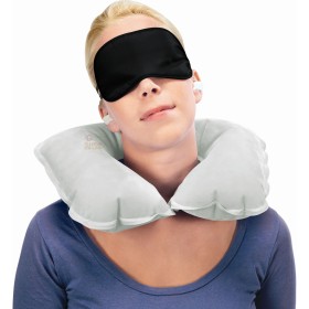 BESTWAY 67006 PERNĂ DE LA VIAGGIO căptușite CM. 46 x 28