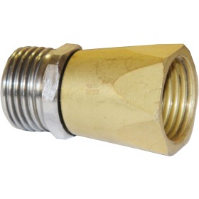 MONTARE PIVOTANTĂ 1/2 INCH. PENTRU PISTOL LANCE