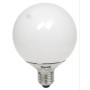 BEGHELLI LAMPA LEDAD56081 GLOBO E27 W12 LUMINA OPAL RECE