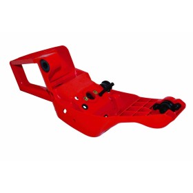 MANICO PER MOTOSEGA DI RICAMBIO PER MOTOSEGA IBEA 4000