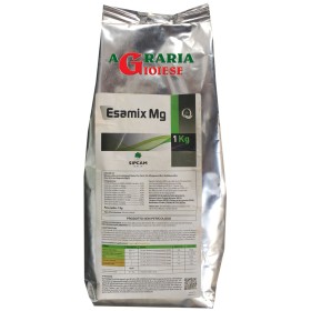 SIPCAM ESAMIX MG MICROELEMENTE CHELATATE SOLUBILE ÎN APĂ