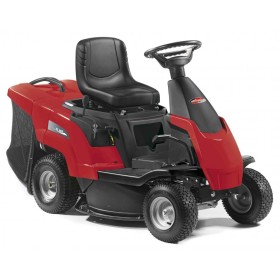 PLASĂ DE UMBRIRE ALBĂ AMBRA 90 ARRIGONI MT. 6x100