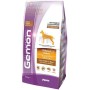 GEMON MANGIME PER CANI MAXI ADULT CON POLLO E RISO KG. 15