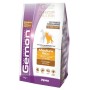 GEMON MANGIME PER CANI MEDIUM ADULT CON POLLO KG. 15