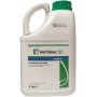 SYNGENTA VERTIMCE 1,9 CE - ACARICID (ABAMECTIN) LT. 5