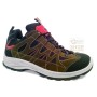 SCARPE DA TREKKING GARSPORT ONE TEX INJ 2015 TG. 40 AL 46