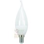 BLINKY LAMPADA A LED COLPOVENTO CALDA E14 6,0W-470 LUMEN