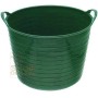 VIGOR MASTELLO HEAVY GARDEN COLOR GREEN COLOR LT. 40