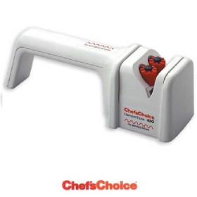 AFFILABLADES 1 FAZA BUCĂTARI CHOICE CC 430 AFFILABLADES 1 FAZA BUCĂTARI CHOICE CC 430