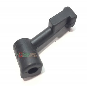 PASS TUBEAGULEI GIO PENTRU DRUJBA ALPINA CJ 300 A 305