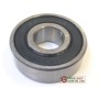 ANELLO ELASTICO PER MOTOCOLTIVATORE ALPINA MX60 CRONO