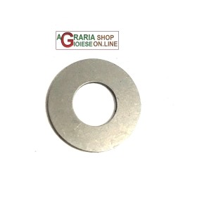 DISTANȚIER PENTRUAGMARE GIO MOTOR-CULTIVATOR ALPINA MX60 CRONO