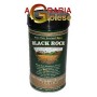 BLACK ROCK MALTO PER BIRRA BITTER