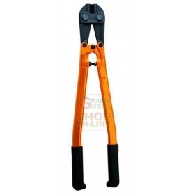 VIGOR TAGLIABULLONI ALTA RESISTENZA MM. 750