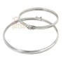 FISSAGTHU STAINLESS STEEL JUNCTION AISI 304 FOR CMSTOVE HOSE. 13