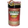 BLACK ROCK MALTO PER BIRRA COLONIAL LAGER