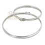 FISSAGTHU STAINLESS STEEL JUNCTION AISI 304 FOR CMSTOVE HOSE. 15