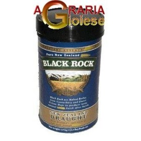 BLACK ROCK MALTO PER BIRRA DRAUGHT BLACK ROCK MALTO PER BIRRA DRAUGHT