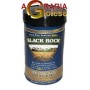 BLACK ROCK MALTO PER BIRRA DRAUGHT