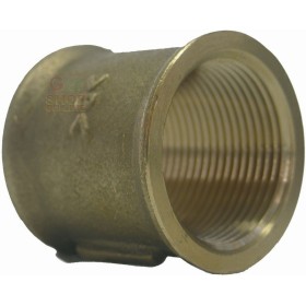 MANICOTTO DE SEX FEMININ ÎN ALAMĂ GALBEN ART.270 GR.3/4